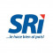 SRI Consulta de RUC (Actualizado 2022)