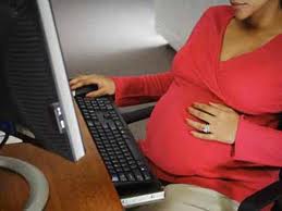 Derechos de la mujer trabajadora embarazada