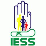 afiliación voluntaria al IESS