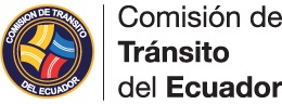 CTE Comisión de Tránsito del Ecuador, consulta de citaciones cte