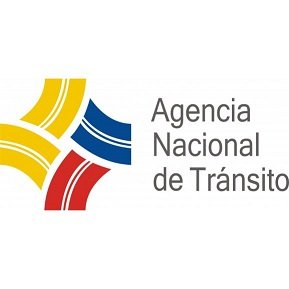 Consulta de placas Agencia Nacional de Tránsito, Placas ANT