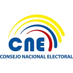 Recinto electoral 2021, Elecciones CNE Ecuador 2021, Elecciones Ecuador