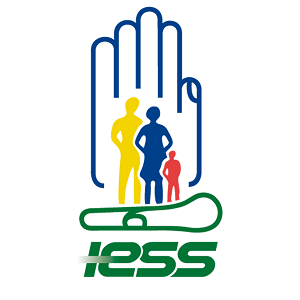 Certificado de afiliación al iess, IESS Consultar si estoy afiliado
