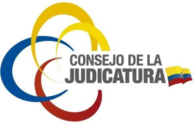 Función Judicial Carchi, Consejo de la Judicatura carchi, Consultar Causas función judicial, Satje