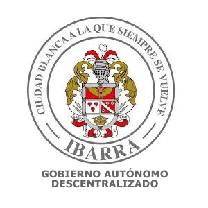 Consulta impuesto predial Ibarra