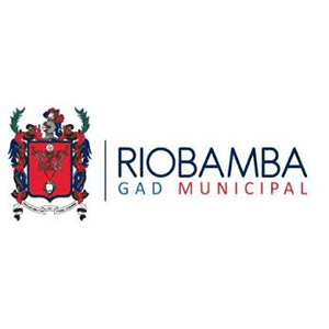 Impuesto predial Riobamba