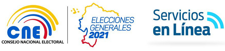miembro de Junta Receptora del Voto,CNE elecciones 2021