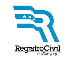 Cédulas Registro Civil de Guayaquil, consulta numero cedula