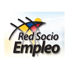 Red Socio Empleo, socioempleo, ofertas de empleo