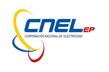 Planilla de luz guayaquil, Empresa Eléctrica de Guayaquil, consulta de planilla de luz de guayaquil