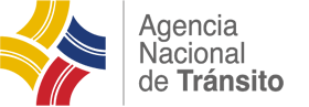 Agencia Nacional de Tránsito del Ecuador