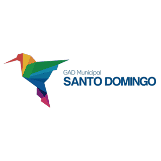 impuesto predial 2020 Santo Domingo