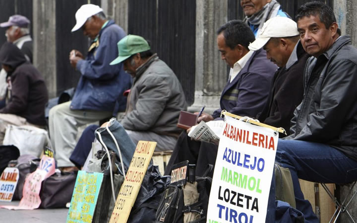 Bonos de ayuda Social en Ecuador, nuevo bono ecuador, bono desempleo ecuador