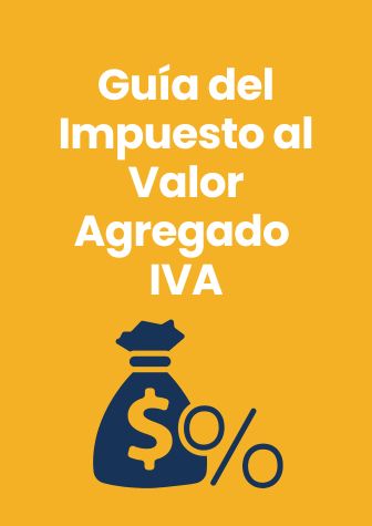 IVA en Ecuador, impuesto al valor agregado iva