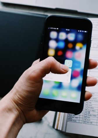 Pasos para descargar el certificado digital de vacunación de la fiebre amarilla y tosferina