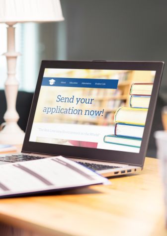 Requisitos y pasos para postular a las becas de estudio en China para ecuatorianos