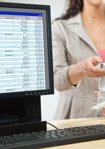 Bancos y mutualistas que otorgan crédito del programa Tu Casa Miti-Miti en Ecuador