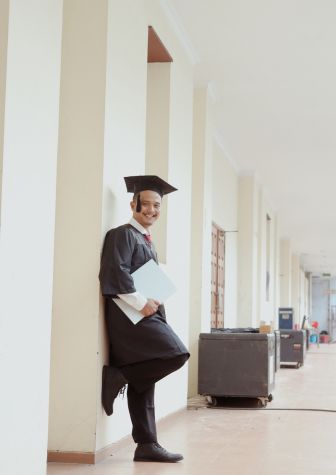 Universidades internacionales asociadas al programa de becas Globo Común disponibles para ecuatorianos
