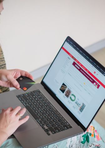 Requisitos y registro en línea del Bono Incentivo Emprende Ecuador