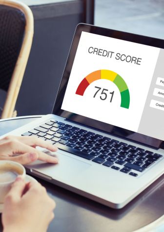 historial crediticio en Ecuador y plazo legal de tres años