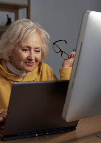 Trámite de jubilación internacional del IESS para migrantes ecuatorianos